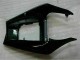 02-03 Black YZF R1 Motorcycle Fairing Kits 02-03 Black YZF R1 Motorcycle Fairing Kits