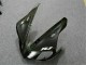 02-03 Black YZF R1 Motorcycle Fairings