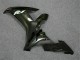02-03 Black YZF R1 Motorcycle Fairings