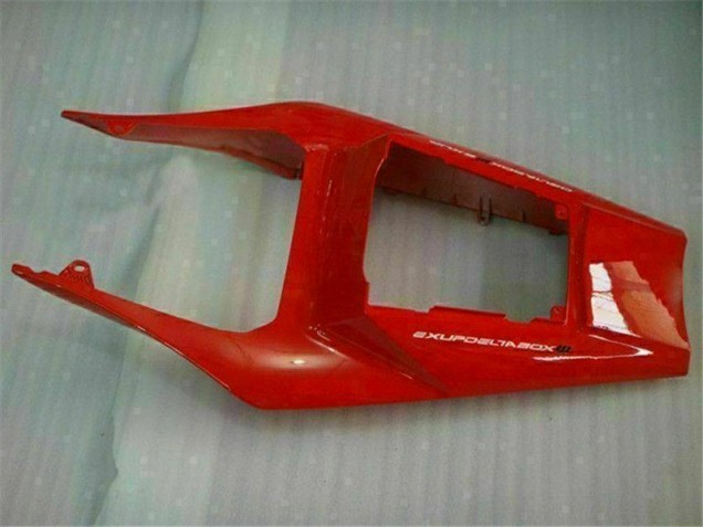 02-03 Red YZF R1 Motorcycle Fairing Kits 02-03 Red YZF R1 Motorcycle Fairing Kits