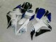 02-03 White YZF R1 Full Motorcycle Fairing Kits 02-03 White YZF R1 Full Motorcycle Fairing Kits