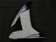 02-03 White YZF R1 Full Motorcycle Fairing Kits 02-03 White YZF R1 Full Motorcycle Fairing Kits
