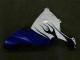 02-03 White YZF R1 Full Motorcycle Fairing Kits 02-03 White YZF R1 Full Motorcycle Fairing Kits
