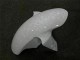 02-03 White YZF R1 Full Motorcycle Fairing Kits 02-03 White YZF R1 Full Motorcycle Fairing Kits