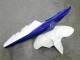 02-03 White YZF R1 Full Motorcycle Fairing Kits 02-03 White YZF R1 Full Motorcycle Fairing Kits