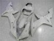 02-03 White YZF R1 Motorcycle Fairing 02-03 White YZF R1 Motorcycle Fairing