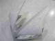 02-03 White YZF R1 Motorcycle Fairing 02-03 White YZF R1 Motorcycle Fairing