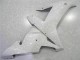 02-03 White YZF R1 Motorcycle Fairing 02-03 White YZF R1 Motorcycle Fairing