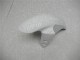 02-03 White YZF R1 Motorcycle Fairings 02-03 White YZF R1 Motorcycle Fairings