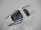 02-03 White YZF R1 Motorcycle Fairings 02-03 White YZF R1 Motorcycle Fairings