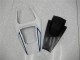 02-03 White YZF R1 Motorcycle Fairings 02-03 White YZF R1 Motorcycle Fairings