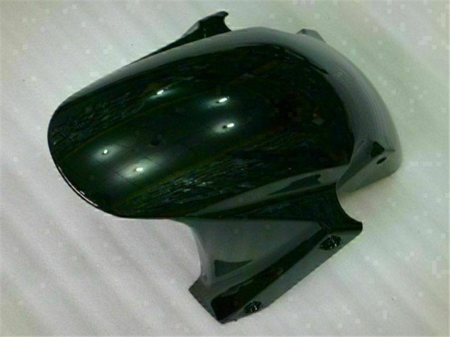 03-04 Black CBR600RR Full Motorcycle Fairing Kits 03-04 Black CBR600RR Full Motorcycle Fairing Kits