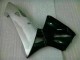03-04 Black CBR600RR Full Motorcycle Fairing Kits 03-04 Black CBR600RR Full Motorcycle Fairing Kits