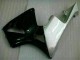 03-04 Black CBR600RR Full Motorcycle Fairing Kits 03-04 Black CBR600RR Full Motorcycle Fairing Kits