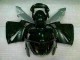 03-04 Black CBR600RR Full Motorcycle Fairing Kits 03-04 Black CBR600RR Full Motorcycle Fairing Kits