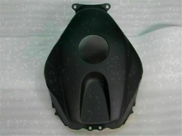 03-04 Black CBR600RR Motorcycle Fairing & Bodywork 03-04 Black CBR600RR Motorcycle Fairing & Bodywork
