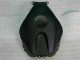 03-04 Black CBR600RR Motorcycle Fairing & Bodywork 03-04 Black CBR600RR Motorcycle Fairing & Bodywork