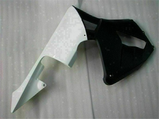 03-04 Black CBR600RR Motorcycle Fairing & Bodywork 03-04 Black CBR600RR Motorcycle Fairing & Bodywork