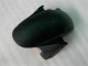03-04 Black CBR600RR Motorcycle Fairing & Bodywork 03-04 Black CBR600RR Motorcycle Fairing & Bodywork