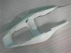 03-04 Black CBR600RR Motorcycle Fairing & Bodywork 03-04 Black CBR600RR Motorcycle Fairing & Bodywork