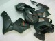 03-04 Black CBR600RR Motorcycle Fairing Kits 03-04 Black CBR600RR Motorcycle Fairing Kits