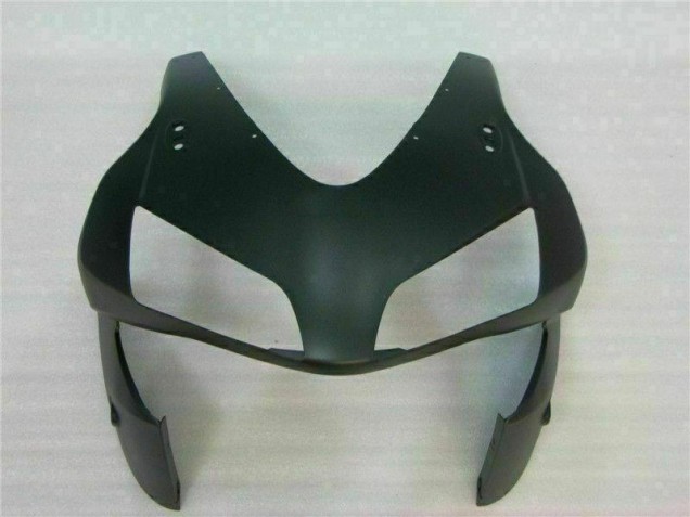 03-04 Black CBR600RR Motorcycle Fairing Kits 03-04 Black CBR600RR Motorcycle Fairing Kits