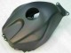03-04 Black CBR600RR Motorcycle Fairing Kits 03-04 Black CBR600RR Motorcycle Fairing Kits