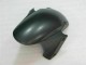 03-04 Black CBR600RR Motorcycle Fairing Kits 03-04 Black CBR600RR Motorcycle Fairing Kits