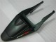 03-04 Black CBR600RR Motorcycle Fairing Kits 03-04 Black CBR600RR Motorcycle Fairing Kits
