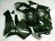03-04 Black CBR600RR Motorcycle Fairing 03-04 Black CBR600RR Motorcycle Fairing