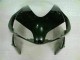 03-04 Black CBR600RR Motorcycle Fairing 03-04 Black CBR600RR Motorcycle Fairing