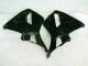 03-04 Black CBR600RR Motorcycle Fairing 03-04 Black CBR600RR Motorcycle Fairing
