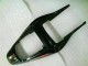 03-04 Black CBR600RR Motorcycle Fairing 03-04 Black CBR600RR Motorcycle Fairing