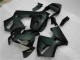 03-04 Black CBR600RR Motorcycle Fairings 03-04 Black CBR600RR Motorcycle Fairings