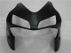 03-04 Black CBR600RR Motorcycle Fairings 03-04 Black CBR600RR Motorcycle Fairings