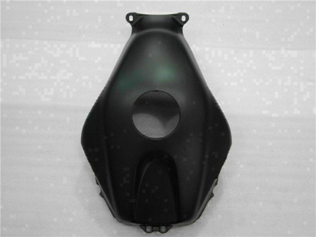 03-04 Black CBR600RR Motorcycle Fairings 03-04 Black CBR600RR Motorcycle Fairings