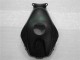 03-04 Black CBR600RR Motorcycle Fairings 03-04 Black CBR600RR Motorcycle Fairings