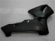 03-04 Black CBR600RR Motorcycle Fairings 03-04 Black CBR600RR Motorcycle Fairings