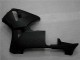 03-04 Black CBR600RR Motorcycle Fairings 03-04 Black CBR600RR Motorcycle Fairings