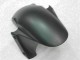 03-04 Black CBR600RR Motorcycle Fairings 03-04 Black CBR600RR Motorcycle Fairings
