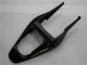 03-04 Black CBR600RR Motorcycle Fairings 03-04 Black CBR600RR Motorcycle Fairings