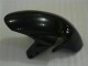 03-04 Black GSXR 1000 Full Motorcycle Fairing Kits