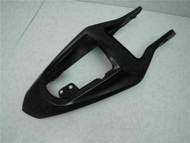 03-04 Black GSXR 1000 Motorcycle Fairing