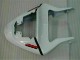 03-04 Black GSXR 1000 Motorcycle Fairings 03-04 Black GSXR 1000 Motorcycle Fairings