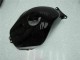03-04 Black West CBR600RR Motorcycle Fairings 03-04 Black West CBR600RR Motorcycle Fairings