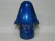 03-04 Blue CBR600RR Motorcycle Bodywork 03-04 Blue CBR600RR Motorcycle Bodywork