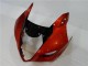03-04 Brown Black GSXR 1000 Motorcycle Fairing 03-04 Brown Black GSXR 1000 Motorcycle Fairing