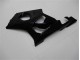 03-04 Glossy Black GSXR 1000 Full Motorcycle Fairing Kits 03-04 Glossy Black GSXR 1000 Full Motorcycle Fairing Kits