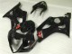 03-04 Glossy Black GSXR 1000 Motorcycle Bodywork 03-04 Glossy Black GSXR 1000 Motorcycle Bodywork