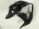 03-04 Glossy Black GSXR 1000 Motorcycle Bodywork 03-04 Glossy Black GSXR 1000 Motorcycle Bodywork